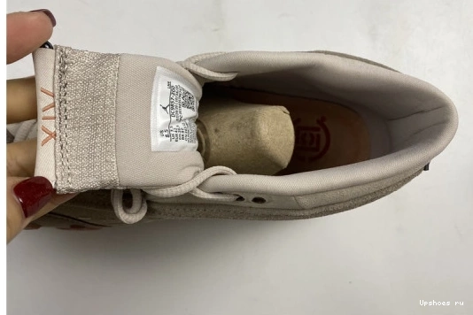 Clot DC9857-200 Low AIR 14 Retro Terra DC9857-200 Jordan Blush 0606
